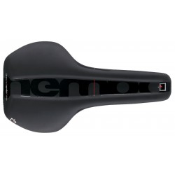 Șa PROLOGO PROXIM NEMBO T2.0 145 HARD negru