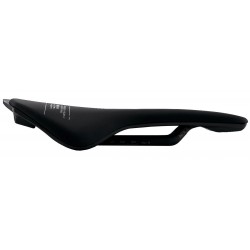 Șa PROLOGO NAGO R4 TIROX 137 HARD negru