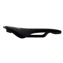 Șa PROLOGO NAGO R4 PAS NACK 137 HARD negru