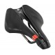 Nyereg PROLOGO DIMENSION-AGX TIROX 143 HARD fekete Nyereg PROLOGO DIMENSION-AGX TIROX 143 HARD fekete
