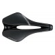 Nyereg PROLOGO DIMENSION 143 TIROX HARDBLACK