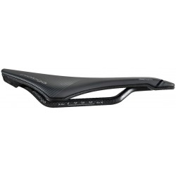 Nyereg PROLOGO DIMENSION 143 TIROX HARDBLACK Nyereg PROLOGO DIMENSION 143 TIROX HARDBLACK