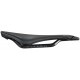 Nyereg PROLOGO DIMENSION 143 TIROX HARDBLACK