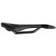 Nyereg PROLOGO NAGO EVO PAS CPC 141 TIROX HARD fekete