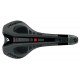 Nyereg PROLOGO NAGO EVO PAS CPC 134 TIROX HARD fekete