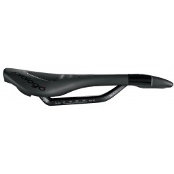 Nyereg PROLOGO NAGO EVO PAS CPC 134 TIROX HARD fekete Nyereg PROLOGO NAGO EVO PAS CPC 134 TIROX HARD fekete
