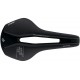Nyereg PROLOGO NAGO R4 PAS TIROX 137 HARD fekete
