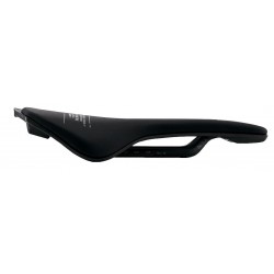 Nyereg PROLOGO NAGO R4 PAS TIROX 137 HARD fekete Nyereg PROLOGO NAGO R4 PAS TIROX 137 HARD fekete