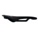 Nyereg PROLOGO NAGO R4 PAS TIROX 137 HARD fekete