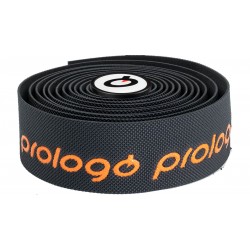 Kormánybandázs PROLOGO ONETOUCH fekete/narancs fluo Kormánybandázs PROLOGO ONETOUCH fekete/narancs fluo
