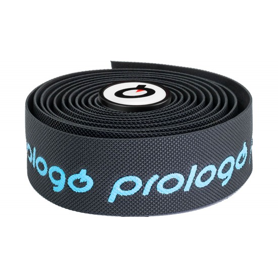 Kormánybandázs PROLOGÓ ONETOUCH fekete/kék
