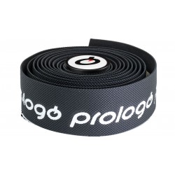 Kormánybandázs PROLOGÓ ONETOUCH fehér/fekete Kormánybandázs PROLOGÓ ONETOUCH fehér/fekete