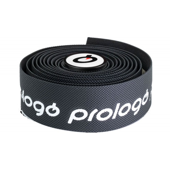 Kormánybandázs PROLOGÓ ONETOUCH fehér/fekete