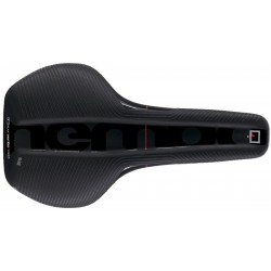 Nyereg PROLOGO PROXIM NEMBO TIROX 135 WITH SLIDE CONTROL