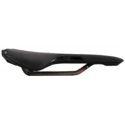 Nyereg PROLOGO PROXIM NEMBO TIROX 135 WITH SLIDE CONTROL Nyereg PROLOGO PROXIM NEMBO TIROX 135 WITH SLIDE CONTROL