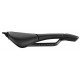 Nyereg PROLOGO SCRATCH-M5 TIROX 140 HARD fekete
