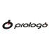 Prologo