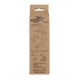 Far Q-LITE QL-227A 3 leduri albe - 2 functii Far Q-LITE QL-227A 3 leduri albe - 2 functii