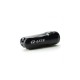 Far Q-LITE QL-230-2N 1w led - 3 functii Far Q-LITE QL-230-2N 1w led - 3 functii