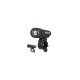 Far Q-LITE QL-230-2N 1w led - 3 functii Far Q-LITE QL-230-2N 1w led - 3 functii