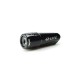Far Q-LITE QL-230-2N 1w led - 3 functii Far Q-LITE QL-230-2N 1w led - 3 functii