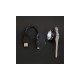 Far Q-LITE QL-LM005F Usb - 1led - 2 functii Far Q-LITE QL-LM005F Usb - 1led - 2 functii