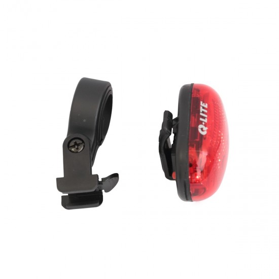 Stop Q-LITE QL-212 5 leduri - 2 functii Stop Q-LITE QL-212 5 leduri - 2 functii