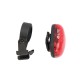 Stop Q-LITE QL-212 5 leduri - 2 functii Stop Q-LITE QL-212 5 leduri - 2 functii