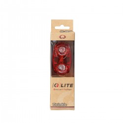 Stop Q-LITE QL-260-2N 3 leduri - 2 functii