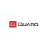 Quarq