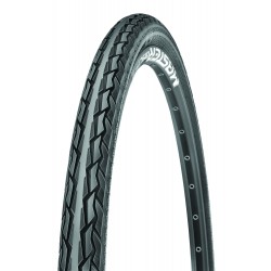 Anvelopa Ralson R-3155 Urban Star 700x35C (37-622) Anvelopa Ralson R-3155 Urban Star 700x35C (37-622)