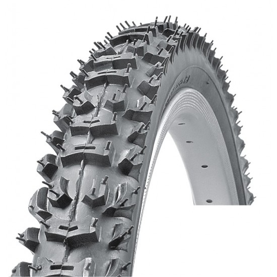 Anvelopa Ralson R-4109 Fire 26x2.125 (57-559)
