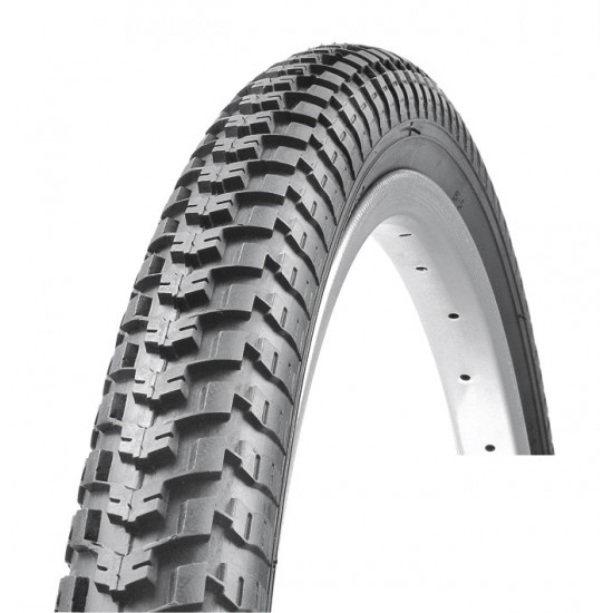 Anvelopa Ralson R-4125 Viper 26x2.125 (57-559) Anvelopa Ralson R-4125 Viper 26x2.125 (57-559)