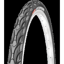 Anvelopa Ralson R-4142 Scorpion 26x1.75 (47-559)
