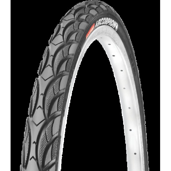 Anvelopa Ralson R-4142 Scorpion 26x1.75 (47-559)