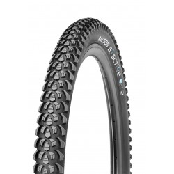 Anvelopa Ralson R-4162 Spectre 29x2.25 (57-622) Anvelopa Ralson R-4162 Spectre 29x2.25 (57-622)