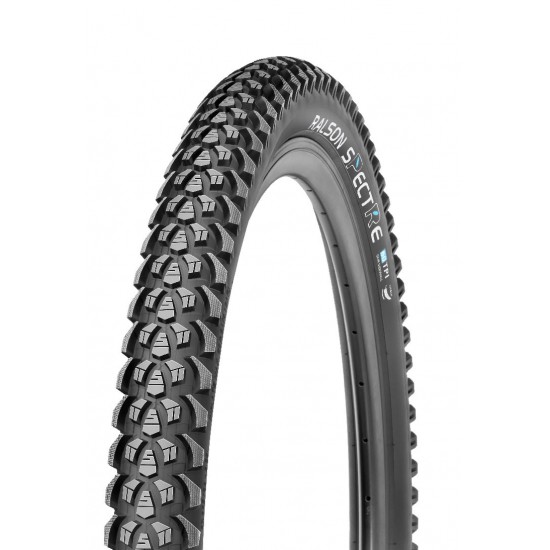 Anvelopa Ralson R-4162 Spectre 29x2.25 (57-622)