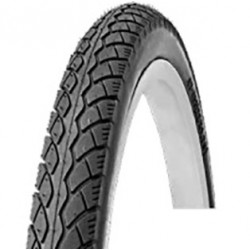 Anvelopa Ralson R-4603 16X1.75 (47-305)