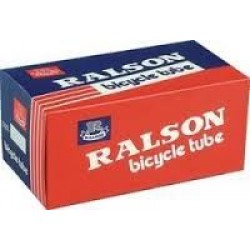Camera Ralson R-6205 20x1.75/2.125 (40/57-406) AV Camera Ralson R-6205 20x1.75/2.125 (40/57-406) AV