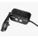 Far RAVEMEN XR6000 USB 6000 lumeni - Black Far RAVEMEN XR6000 USB 6000 lumeni - Black