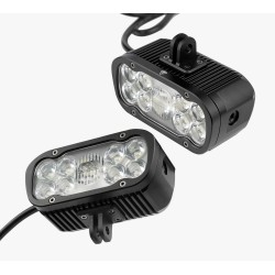 Adaptor prindere GoPro RAVEMEN pt. XR6000