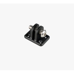 Adaptor prindere GoPro RAVEMEN pt. XR6000