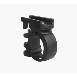 Adaptor prindere far RAVEMEN ABM01 pt ghidon 22.2/25.4/31.8 mm Adaptor prindere far RAVEMEN ABM01 pt ghidon 22.2/25.4/31.8 mm