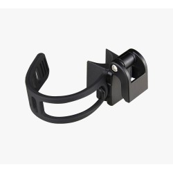 Stop RAVEMEN CL06 USB 50 lumeni (cu senzor accelerometru) - Black Stop RAVEMEN CL06 USB 50 lumeni (cu senzor accelerometru) - Black