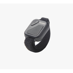 Maneta control lumini RAVEMEN ARS01 pt. PR1600 - wireless