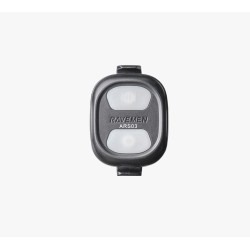 Maneta control lumini RAVEMEN ARS03 pt. LR1600 - wireless