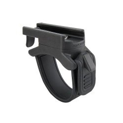Adaptor prindere far RAVEMEN ABM03