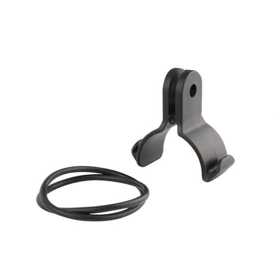 Adaptor prindere far RAVEMEN ABM04 cu prindere GoPro