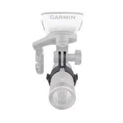 Adaptor prindere far RAVEMEN ABM04 cu prindere GoPro