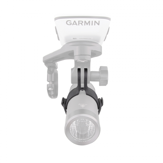 Adaptor prindere far RAVEMEN ABM04 cu prindere GoPro